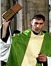 Lutherfilmen Lutherfilmen