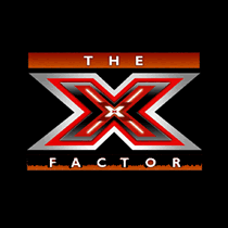 X-factor X-factor