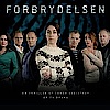 Forbrydelsen Forbrydelsen
