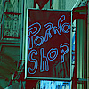 Pornoshop Pornoshop