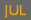 Jul