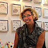 Hanne Jensen Hanne Jensen