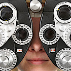 Optiker Optiker