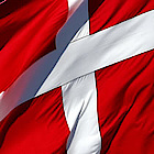 Dannebrog Dannebrog