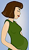 gravid_lille gravid_lille