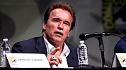 fokus-arnold60.jpg fokus-arnold60.jpg