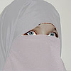 niqab60.jpg niqab60.jpg