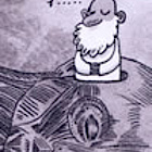 Temporallappen 100px Temporallappen 100px