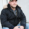 Jan Brus Pedersen Jan Brus Pedersen