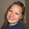 Pernille Hoffmann Pernille Hoffmann