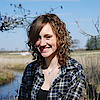 Louise Plougmann Louise Plougmann