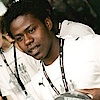 Izunna Izunna