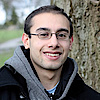 Aboud Achdji Aboud Achdji