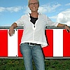 Mette Moesgaard Mette Moesgaard