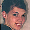 Marianne Vindum 100 Marianne Vindum 100