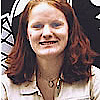 Elisabeth Lundsgaard 100 Elisabeth Lundsgaard 100