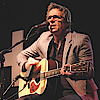 Michael Falch Michael Falch