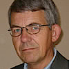 Per Søgaard Per Søgaard
