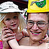 Daniel Kristiansen 100px Daniel Kristiansen 100px