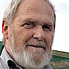 Jens Kristian Dam 100 Jens Kristian Dam 100
