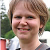 Joan Timmermann 100px Joan Timmermann 100px