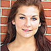 Christina Thomsen 100px Christina Thomsen 100px