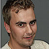 Morten Poulsen 100px Morten Poulsen 100px