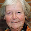 Beate Højlund 100px Beate Højlund 100px