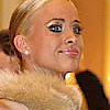 Dina Ruby Mikkelsen 100px Dina Ruby Mikkelsen 100px
