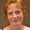 Ellen Højlund 100px Ellen Højlund 100px
