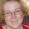 Lone Saugmann 100px Lone Saugmann 100px