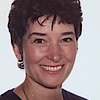 Hanne Kruse 100px Hanne Kruse 100px