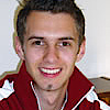 Brian Fomsgaard 100px Brian Fomsgaard 100px