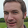 Henrik Kofoed 100px Henrik Kofoed 100px