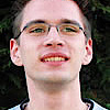 Kristian Kappel Kristian Kappel