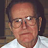 Harald Bang 100px Harald Bang 100px