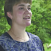 etord5202-tina187.jpg etord5202-tina187.jpg