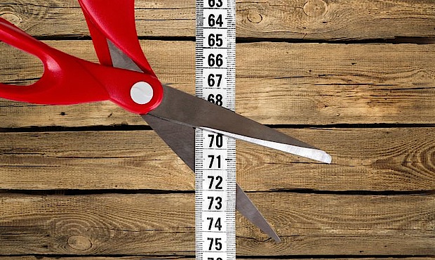 #caption-2577-2 Fødselsdag med blandede følelser