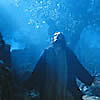 Passion Getsemane 100px Passion Getsemane 100px