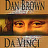 Da Vinci Mysteriet 100 Da Vinci Mysteriet 100