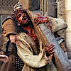 Passion Dolorosa 100px Passion Dolorosa 100px