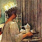 Luciabrud Luciabrud