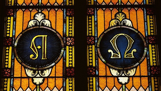 Glasmosaik Glasmosaik