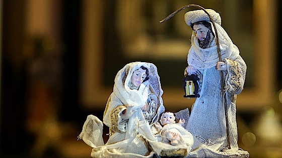 betlehemstald200.gif betlehemstald200.gif