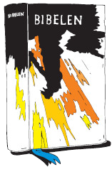 Johannesprologen Johannesprologen