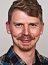Mikael Holst Kongensholm