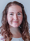 Rebekka Hindbo Dideriksen Rebekka Hindbo Dideriksen