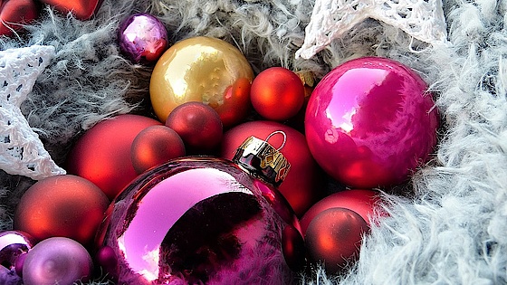 Advent Advent