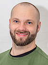 Robert Thun Svendsen Robert Thun Svendsen