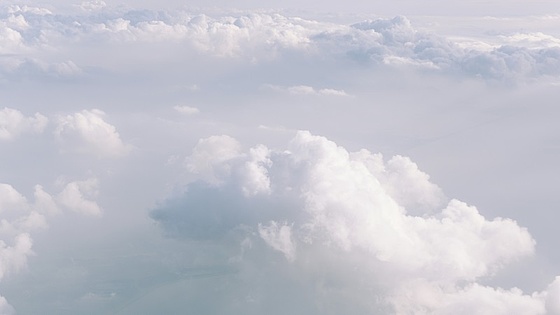 Længsel efter Gud Længsel efter Gud